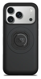 Quad Lock MAG Case Iphone 17 Pro – Etui z mocowaniem magnetyczne