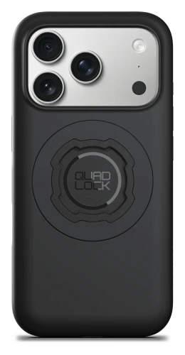 Quad Lock MAG Case Iphone 17 Pro – Etui z mocowaniem magnetyczne