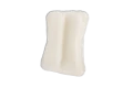 Royal Pads Double Scrub Pad – dwustronny pad do czyszczenia wnętrza