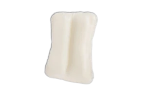 Royal Pads Double Scrub Pad – dwustronny pad do czyszczenia wnętrza
