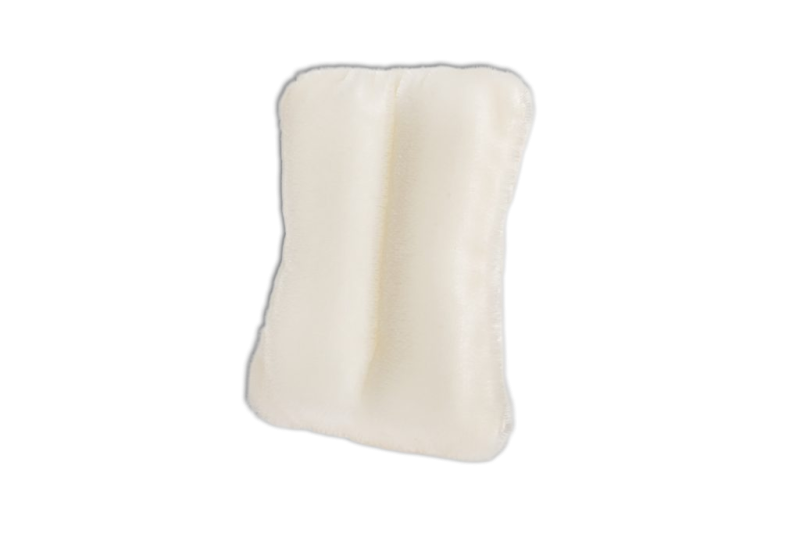 Royal Pads Double Scrub Pad – dwustronny pad do czyszczenia wnętrza