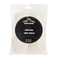 Royal Pads Double Scrub Pad – dwustronny pad do czyszczenia wnętrza