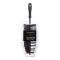 Fresso WHEEL BRUSH PRO — szczotka do felg, miękkie włosie