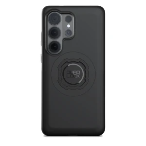 Quad Lock MAG Case Samsung Galaxy S26 Ultra – Etui z mocowaniem magnetyczne