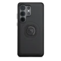 Quad Lock MAG Case Samsung Galaxy S25 Ultra – Etui z mocowaniem magnetyczne