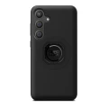 Quad Lock MAG Case Samsung Galaxy S24+ – Etui z mocowaniem magnetyczne