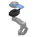 Quad Lock Motorcycle USB Charger - ładowarka USB do motocykla