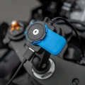 Quad Lock Motorcycle USB Charger - ładowarka USB do motocykla