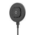 Quad Lock MAG Wireless Charging Head - Magnetyczna głowica do ładowania bezprzewodowego