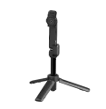 Quad Lock Tripod Selfie Stick | Mini Statyw do telefonu 2w1
