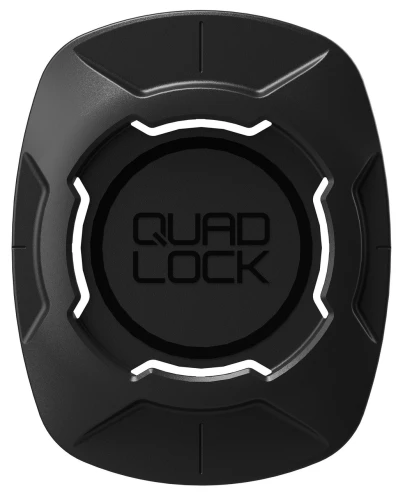 Quad Lock Universal Adaptor V3 - Adapter uniwersalny