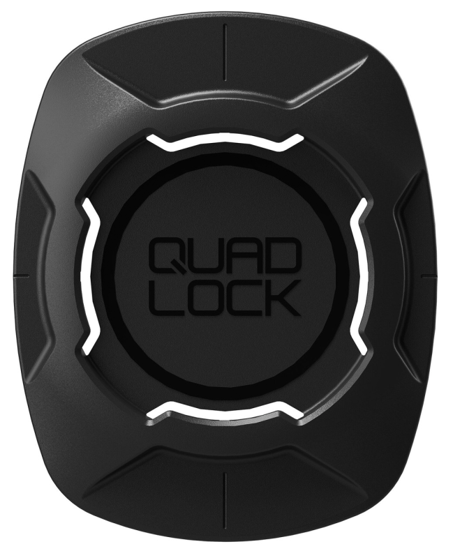 Quad Lock Universal Adaptor V3 - Adapter uniwersalny