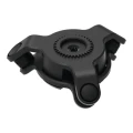 Quad Lock Vibration Dampener V2 tłumik drgań moto