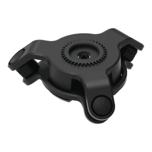 Quad Lock Vibration Dampener V2 tłumik drgań moto