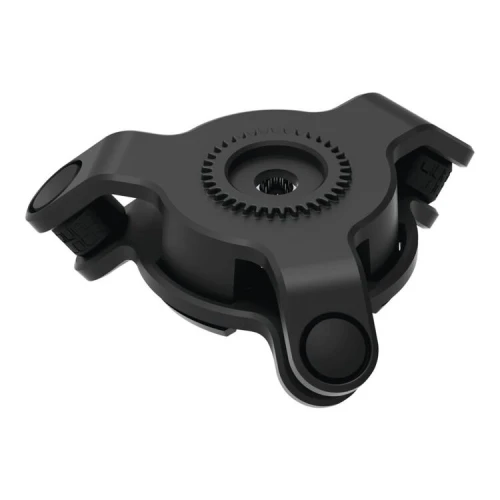 Quad Lock Vibration Dampener V2 tłumik drgań moto