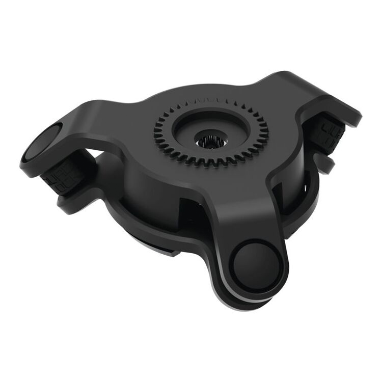 Quad Lock Vibration Dampener V2 tłumik drgań moto