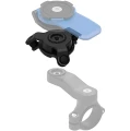 Quad Lock Vibration Dampener V2 tłumik drgań moto