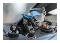 Quad Lock Vibration Dampener V2 tłumik drgań moto