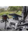 Quad Lock Vibration Dampener V2 tłumik drgań moto