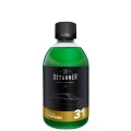 Deturner Shampoonly 0,5L + Hybrid Spray Wax 0,5L (Zestaw promocyjny)
