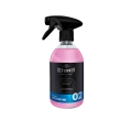 Deturner Shampoonly 0,5L + Hybrid Spray Wax 0,5L (Zestaw promocyjny)