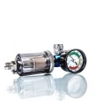 BenBow 602 Regulator ciśnienia z odwadniaczem 1/4"