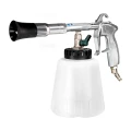 BenBow 104 Black Storm pistolet czyszczący do wnętrza auta
