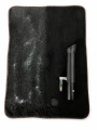 BenBow 006 Classic — adapter tornado do odkurzacza 2 dysze