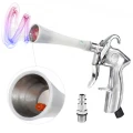 BenBow Classic 008 — pistolet do przedmuchiwania z efektem wiru