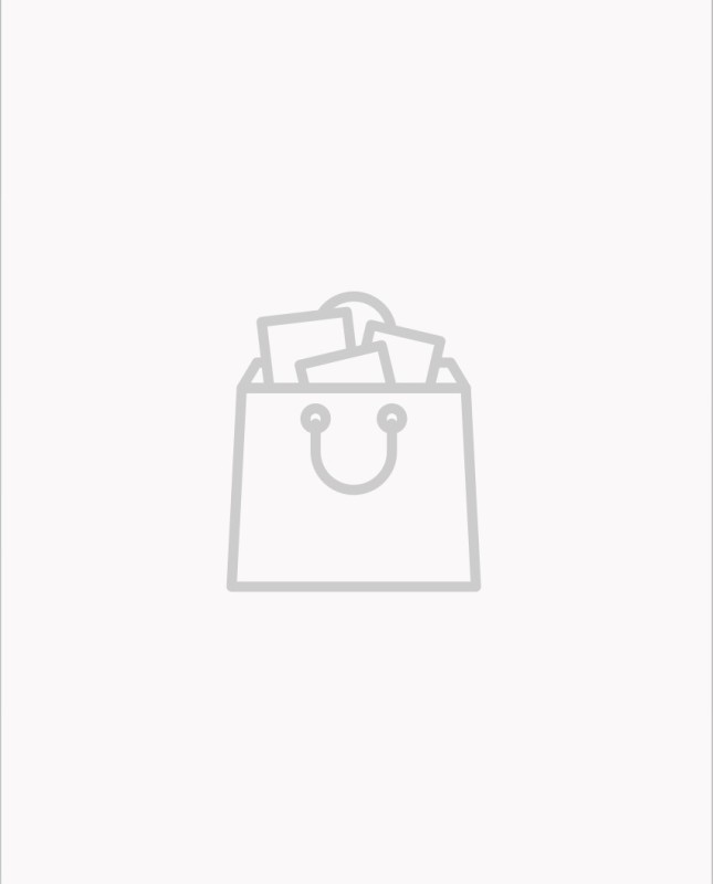 BenBow Classic 008 — pistolet do przedmuchiwania z efektem wiru