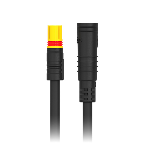Quad Lock przewód zasilający Bosch Smart System 1,3 m (IP67)