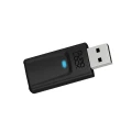 Quad Lock Wireless adapter bezprzewodowego CarPlay / Android Auto