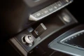 Quad Lock Wireless adapter bezprzewodowego CarPlay / Android Auto