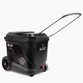 Muc-Off 21180 myjka ciśnieniowa mobilna + cleaner 1L