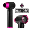 Muc-Off It Blows XL – bezdotykowa dmuchawa do osuszania auta i moto