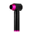 Muc-Off It Blows XL – bezdotykowa dmuchawa do osuszania auta i moto