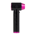 Muc-Off It Blows XL – bezdotykowa dmuchawa do osuszania auta i moto