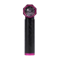 Muc-Off It Blows XL – bezdotykowa dmuchawa do osuszania auta i moto
