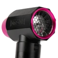 Muc-Off It Blows XL – bezdotykowa dmuchawa do osuszania auta i moto