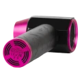 Muc-Off It Blows XL – bezdotykowa dmuchawa do osuszania auta i moto