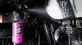 Muc-Off 21382 Motorcycle Clean Protect Lube Kit V2 - Zestaw do motocykla