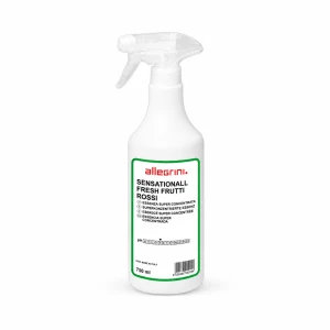 Allegrini Fresh Frutti Rossi 750 ml – odświeżacz powietrza