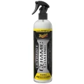 Meguiar's Ultimate Ceramic Coating 236ml – trwała powłoka ceramiczna na lakier