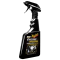 Meguiar's Engine Dressing 473ml – dressing do komory silnika spray