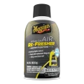 Meguiar's Car Air Re-fresher Ultimate Scent 57g eliminator zapachów
