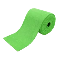 Prostaff Microfiber Cloth Green Color Monster – Mikrofibra na Rolce 30 Szt