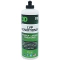 3D Car Care LVP Conditioner 473ml  Skóra Winyl Plastik