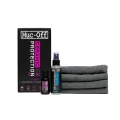 Muc-Off 21138 Ceramic Protection Kit 30ml powłoka ceramiczna