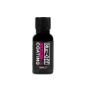 Muc-Off 21138 Ceramic Protection Kit 30ml powłoka ceramiczna