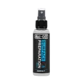 Muc-Off 21138 Ceramic Protection Kit 30ml powłoka ceramiczna